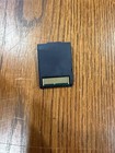 Action Replay Nintendo Ds Cartridge Only