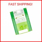 Greenies Feline Greenies Adult Natural Dental Care Cat Treats  Catnip Flavor  2 