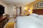 Marriott Vacation Club Bonvoy Points Crystal Shores Marco Island Florida