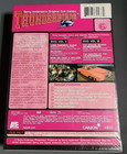 Gerry Anderson s Original Cult Classic Thunderbirds Set 6 Vol 11 And 12 Sealed