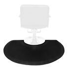 3 x 4  Anti Fatigue Salon Mat Barber Floor Mat Hair Cutting Beauty Equipment
