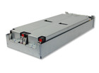 Apc Replacement Battery Cartridge  43 New Batteries 1 Year Warranty