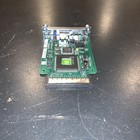 Cisco Hwic-1dsu-t1 1-port T1 fractional T1 Dsu csu Wan Interface Card