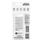 Loctite Vinyl Fabric Plastic Flexible Clear Adhesive Leather Canvas Glue 1oz