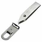 Uncle Bill s Sliver Gripper Tick Remover Removal Removing Tweezers Kit   4 Pack