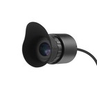 V760a-5 New Portable Wearable Head Mounted Hd Display 1024x768 38mm Eyepiece