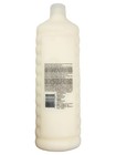 Avon Bubble Bath 24 Fl Oz  Sensitive Skin