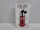 Olay Regenerist Micro-sculpting Serum 2 Pack 1 7 Oz   50ml Anti-aging