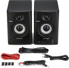 Behringer Truth 3 5-inch Powered Studio Monitor Pair