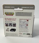 Canon - 250 Xl 2-pack High-yield Ink Cartridges - Black