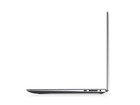 Dell Precision 5560 Laptop 15 6    Fhd 8-core I7 12th 32gb Ram 512g Ssd Win 11 Pro