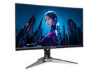 Acer 27  Predator Xb273k V5 3840x2160 160hz 400nit 0 5ms 100x100 Refurbished