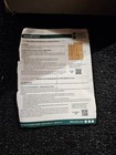 Sbc Eastern White Clear Cedar Shingles  Square Cut 15-1 2  Approx  25 Sq ft 