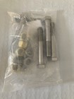 Mercury Marine Bolt Kit-3 50 In  10-67755a26