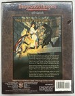 Dungeons   Dragons the Adventure Begins Now tsr 11450 sealed english 1999