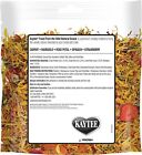 Kaytee Food From The Wild Natural Snack For Pet 1 Rabbits  Guinea Pigs   1 Ounce