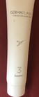 Dermaflash A Revolution In Skin Care 3    soothe    -  8 Oz Travel Size - New Sealed