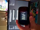 Verizon Jetpack Mifi 8800l 4g Lte Mobile Hotspot Inseego Tested Working Read