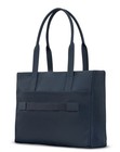 Samsonite Better Than Basic Tote - Midnight Blue - Nwt