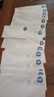 Huge Lot Vintage Unused Postage Cards And Envelopes  1  3  4  6  8 Etc Cent 