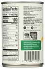 365 By Whole Foods Market  Organic Fat Free Refried Pinto Beans  16 Oz