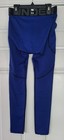 Ua Under Armour Coldgear Infrared Grid Compression Leggings Men s M  70 1381746
