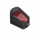 Aleko Safety Photocell Infrared Photo Eye Sensor For Garage And Gate Openers