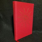 Qabalah  Qliphoth And Goetic Magic By Thomas Karlssson Hardcover 2024