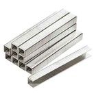 Meite 21 Gauge Upholstery Staples 1 2-inch Crown 304 Stainless Steel Staples