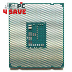 Intel Xeon E5-2650l V3 1 80ghz 12-core 30mb Lga2011-3 Server Processor Sr1y1 65w