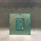 Intel Core I5-7600 3 50ghz Sr334 Quad Core Lga1151 6mb Processor Cpu Tested