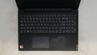 Lenovo Ideapad S14515ast 15 4gb 512gb Black 2019 - Used Very Good