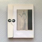 Art Deco Jewelry Book Reference Guide Vintage Antique Costume Collectible Design