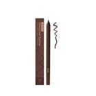 Persona-eyeliner Pencil Waterproof  24hr Waterproof Duo Sharpenable Eye Pencil