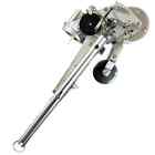 Complete Head For Automatic Drywall Taper - Fits Tapetech - New