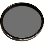 New Tiffen 77mm Circular Polarizing   77mm Uv Protection Filter Set 77cp   77uvp