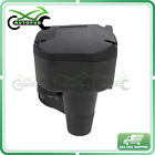 For Polaris Throttle Control Assembly 850 1000 Xp Sportsman Scrambler 2010403