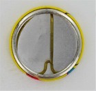 Hector Lavoe Ray Baretto 1974 Puerto Rican Concert Young Lords Black Panthers