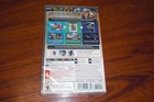 Brand New Super Mario 3d All-stars Nintendo Switch Console System Factory Sealed