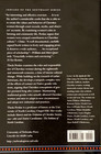 Cherokee Women-1700 To 1835-native American-new-book-gender-culture-theda Perdue