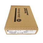 New Factory Sealed Ab 1747-l532 Series E Slc500 Plc Processor Unit Module