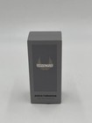 New Paco Rabanne Invictus Edt 5ml Mini - 100  Authentic - Travel Trophy Size