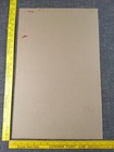 Western Fair London Ontario Can Cardboard Poster Imperial Stunt Drivers