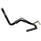 Hdd Hard Drive Flex Cable 821-0814-a For Macbook Pro A1278 13  2009   2010 Year