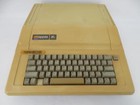 Vintage Apple Iie A2s2064 Personal Computer   Box   More - - Works Great  - -