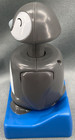Evenflo Exersaucer World Explorer Replacement Part Penguin Squeaks Toy
