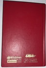 2016 Guide Book Of United States Coins 66th Edition  redbook  By R  S  Yeoman