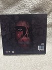 Attack On Tit  n Beyond The Wall Original Soundtrack Cd  Limited Edition