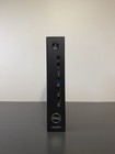 Dell Wyse 5070 Thin Client