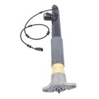 Rear Right Shock Absorber Strut W electric Replacement For Hyundai Equus